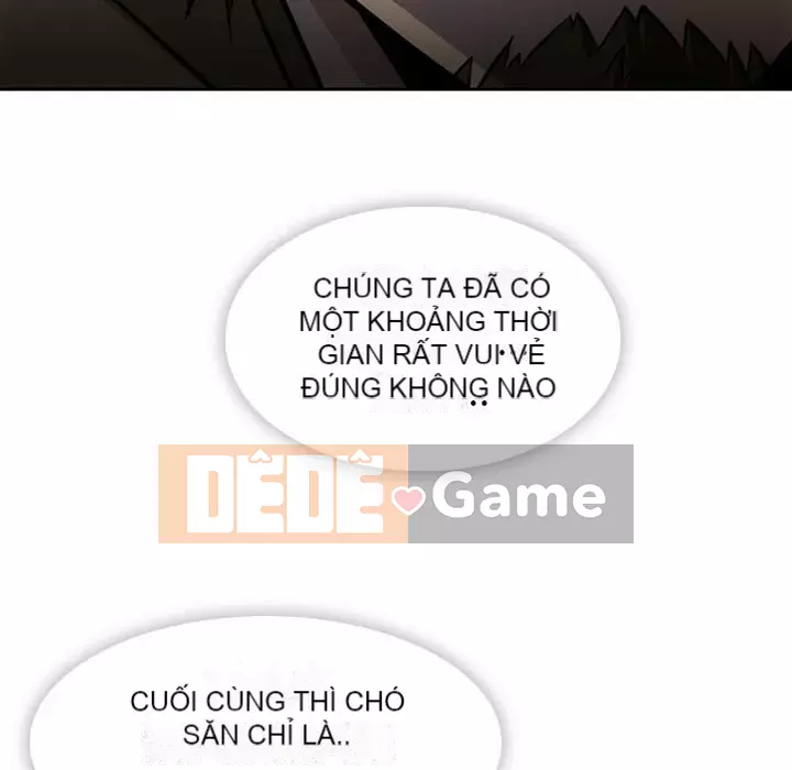 Một điệp viên dễ thương như vậy Chương 1-40