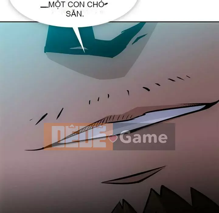 Một điệp viên dễ thương như vậy Chương 1-40