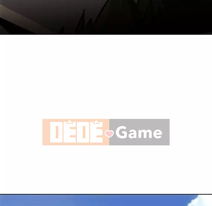 Một điệp viên dễ thương như vậy Chương 1-40