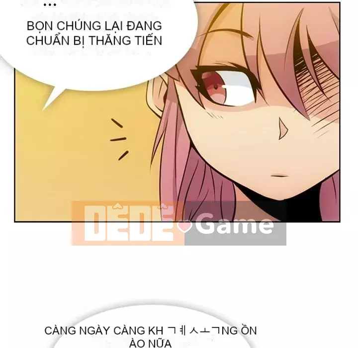 Một điệp viên dễ thương như vậy Chương 1-40