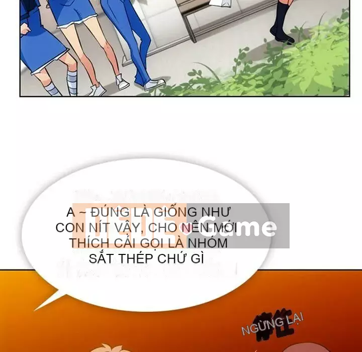 Một điệp viên dễ thương như vậy Chương 1-40