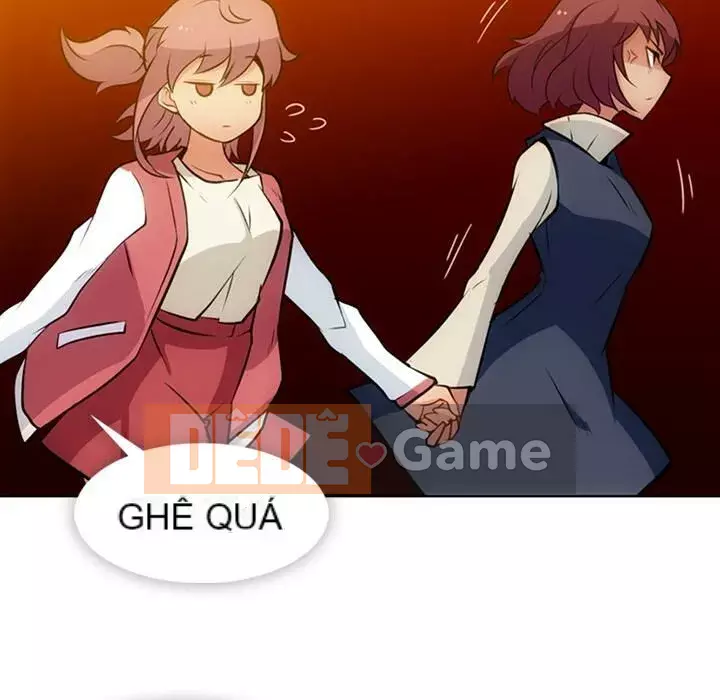 Một điệp viên dễ thương như vậy Chương 1-40