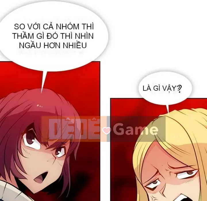 Một điệp viên dễ thương như vậy Chương 1-40