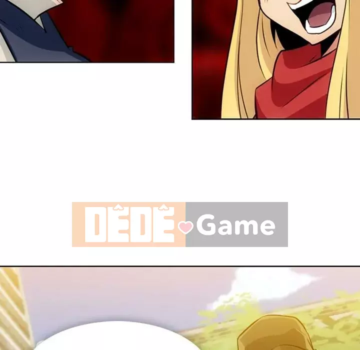 Một điệp viên dễ thương như vậy Chương 1-40