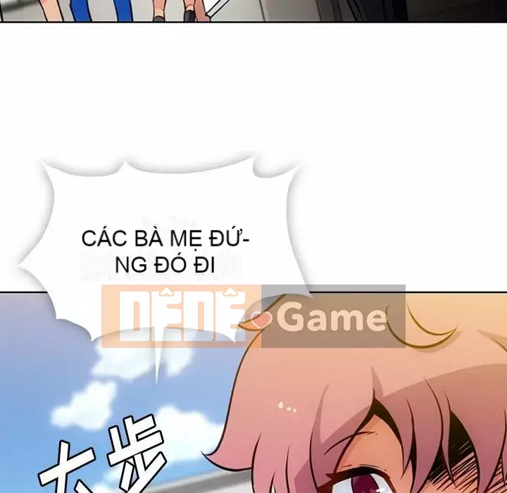 Một điệp viên dễ thương như vậy Chương 1-40