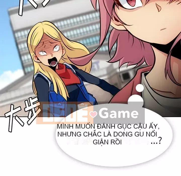 Một điệp viên dễ thương như vậy Chương 1-40