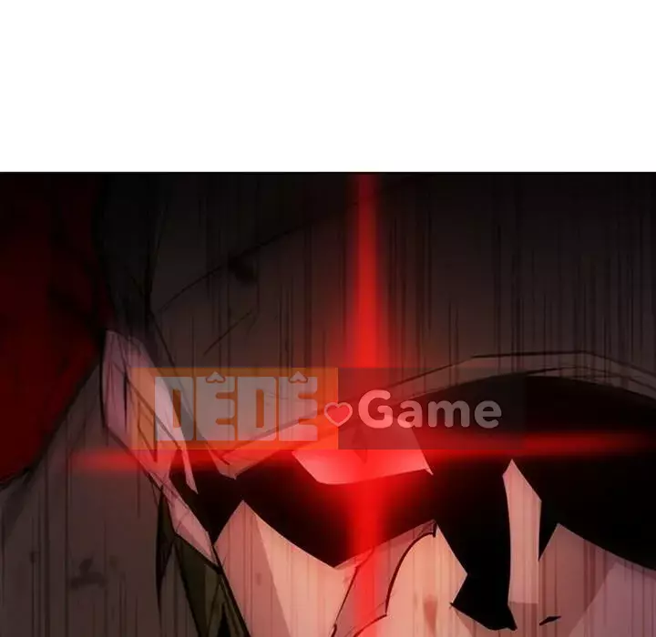 Một điệp viên dễ thương như vậy Chương 1-40