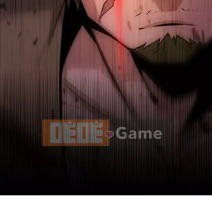 Một điệp viên dễ thương như vậy Chương 1-40