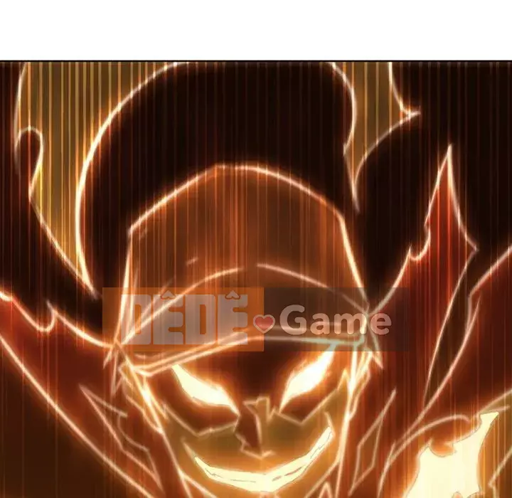 Một điệp viên dễ thương như vậy Chương 1-40