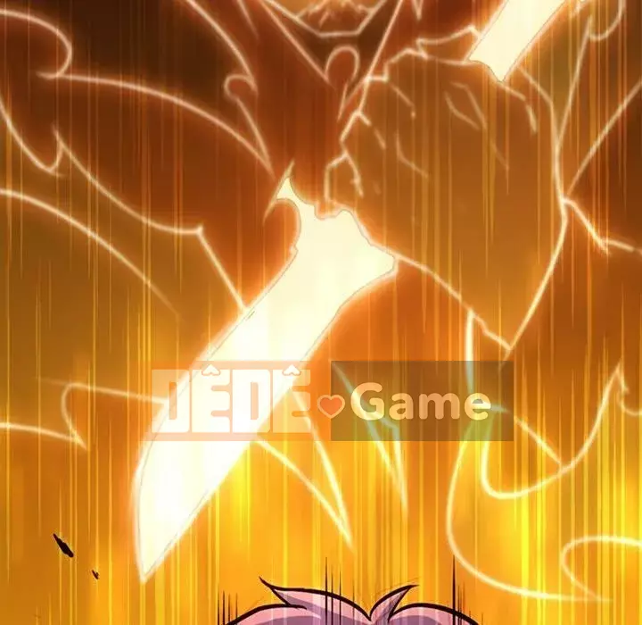 Một điệp viên dễ thương như vậy Chương 1-40