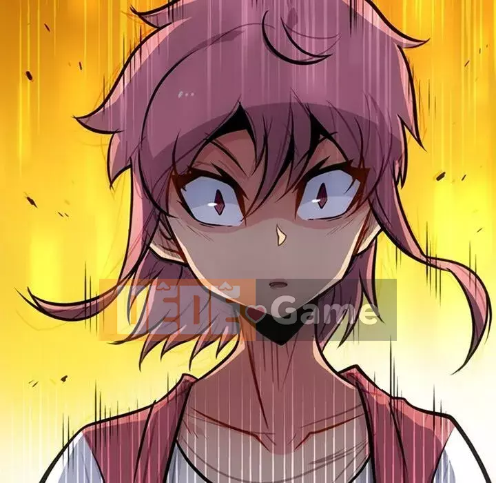 Một điệp viên dễ thương như vậy Chương 1-40