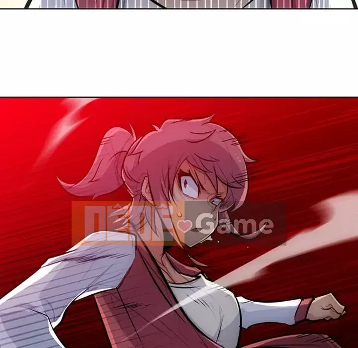 Một điệp viên dễ thương như vậy Chương 1-40