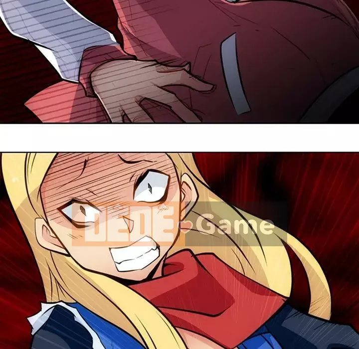 Một điệp viên dễ thương như vậy Chương 1-40