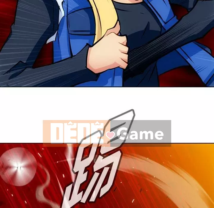 Một điệp viên dễ thương như vậy Chương 1-40