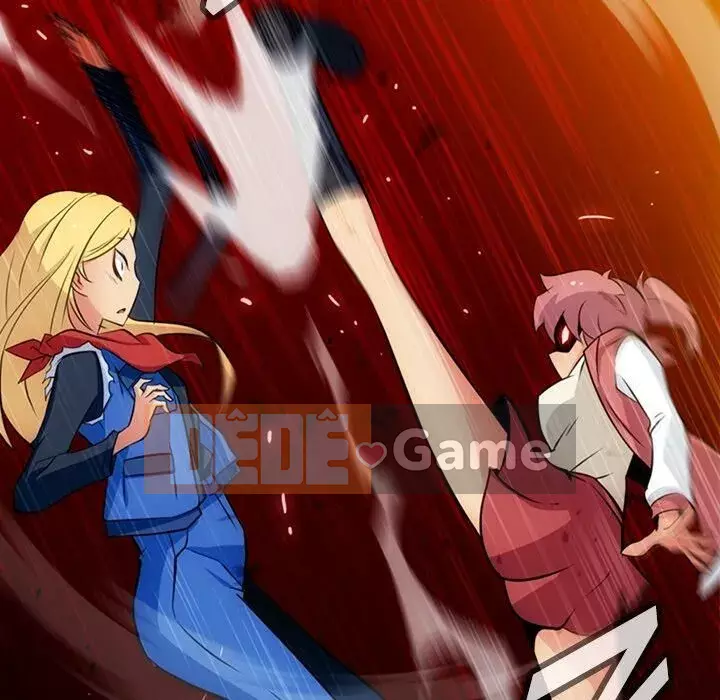 Một điệp viên dễ thương như vậy Chương 1-40