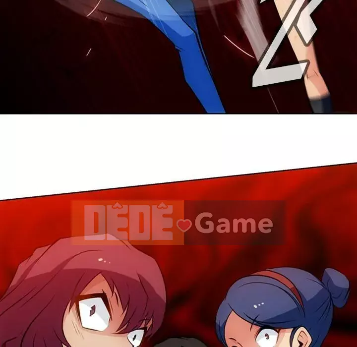 Một điệp viên dễ thương như vậy Chương 1-40