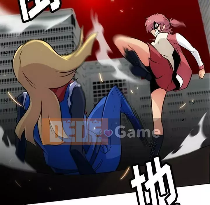 Một điệp viên dễ thương như vậy Chương 1-40