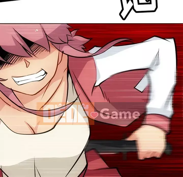 Một điệp viên dễ thương như vậy Chương 1-40