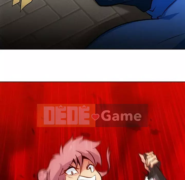 Một điệp viên dễ thương như vậy Chương 1-40