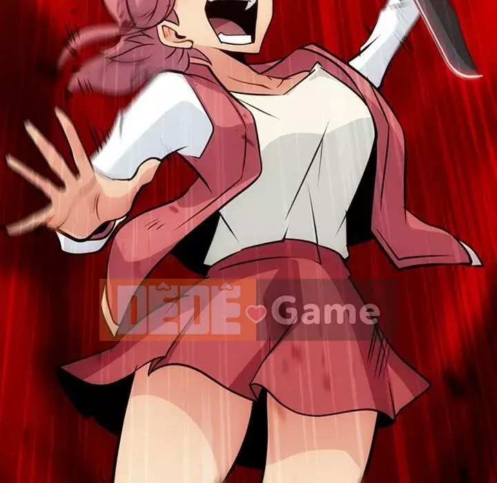 Một điệp viên dễ thương như vậy Chương 1-40