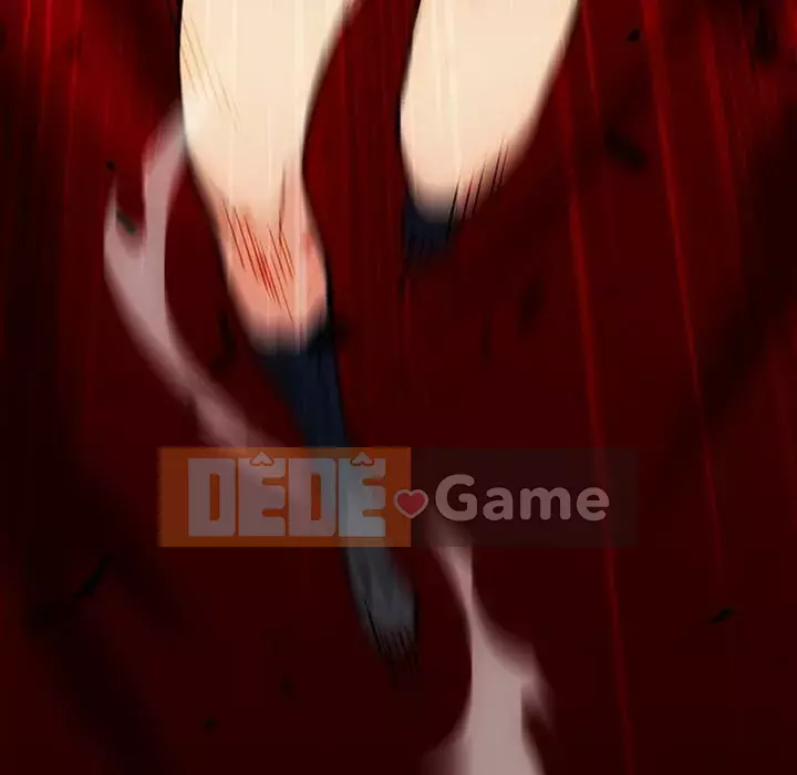 Một điệp viên dễ thương như vậy Chương 1-40