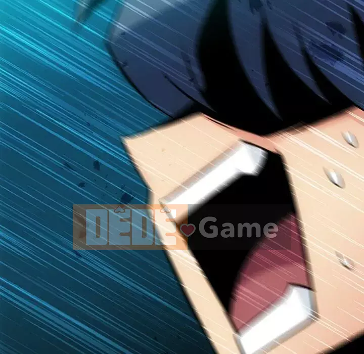 Một điệp viên dễ thương như vậy Chương 1-40