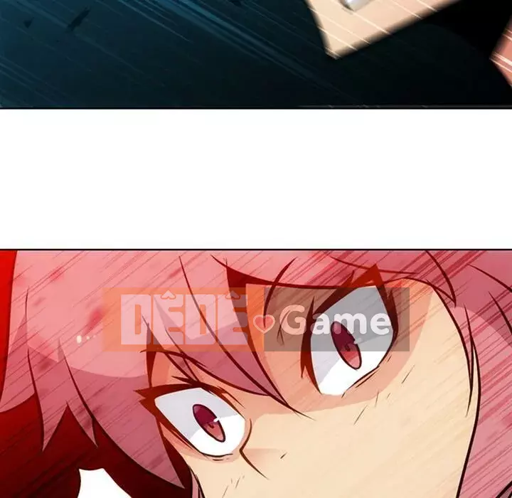 Một điệp viên dễ thương như vậy Chương 1-40