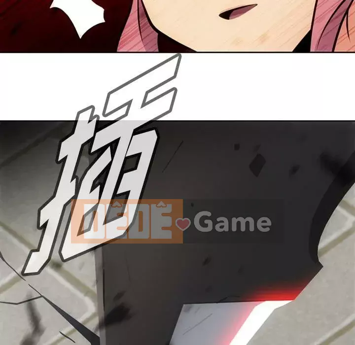 Một điệp viên dễ thương như vậy Chương 1-40