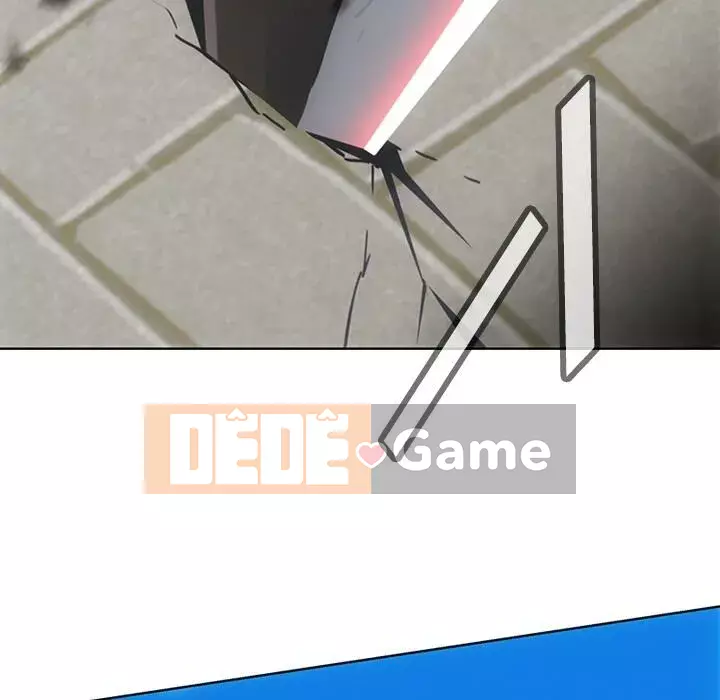 Một điệp viên dễ thương như vậy Chương 1-40