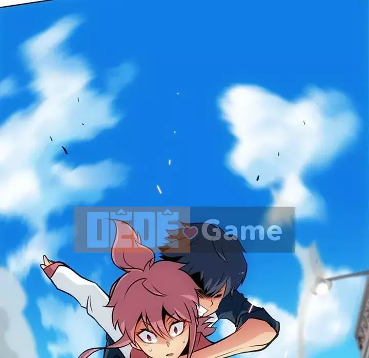 Một điệp viên dễ thương như vậy Chương 1-40