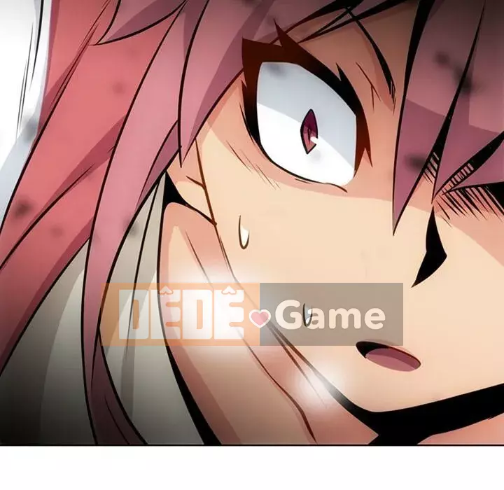 Một điệp viên dễ thương như vậy Chương 1-40