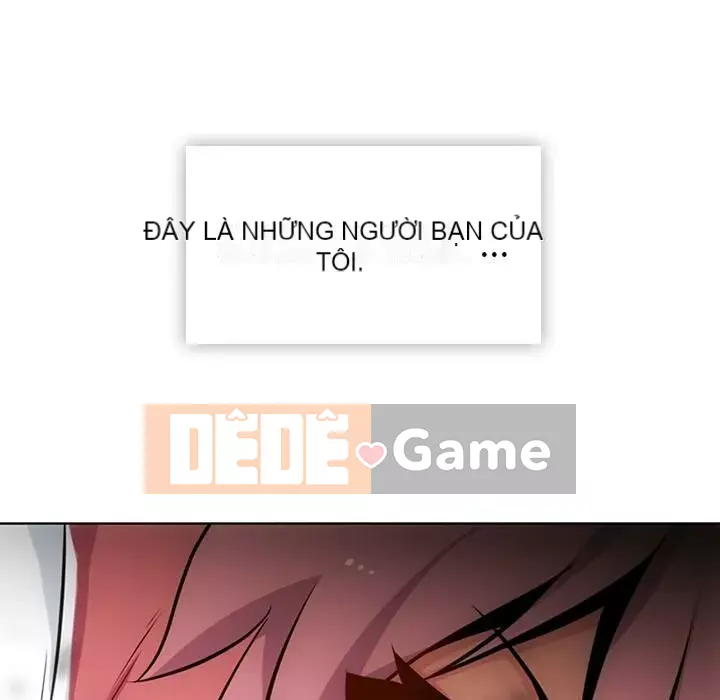 Một điệp viên dễ thương như vậy Chương 1-40