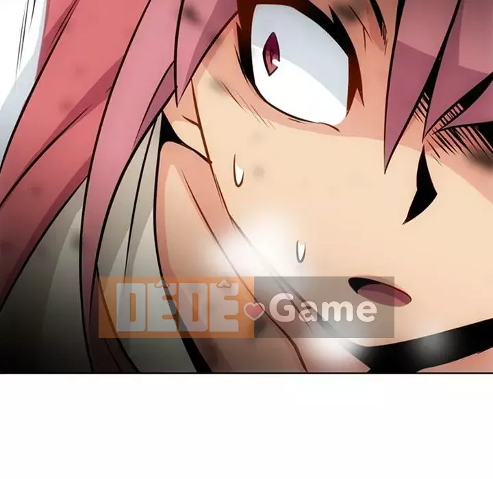 Một điệp viên dễ thương như vậy Chương 1-40