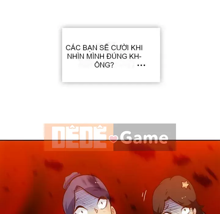 Một điệp viên dễ thương như vậy Chương 1-40