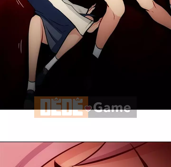 Một điệp viên dễ thương như vậy Chương 1-40