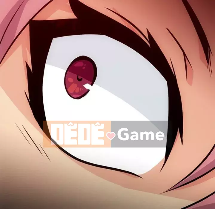 Một điệp viên dễ thương như vậy Chương 1-40