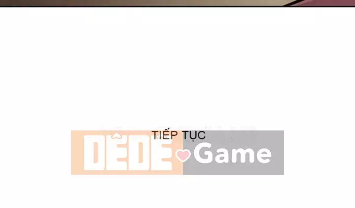 Một điệp viên dễ thương như vậy Chương 1-40