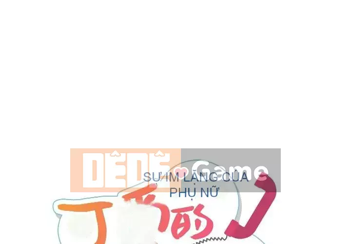 Một điệp viên dễ thương như vậy Chương 1-40