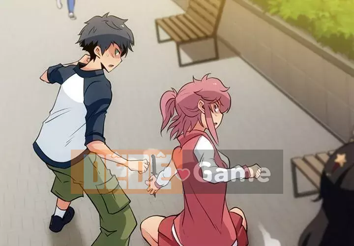 Một điệp viên dễ thương như vậy Chương 1-40