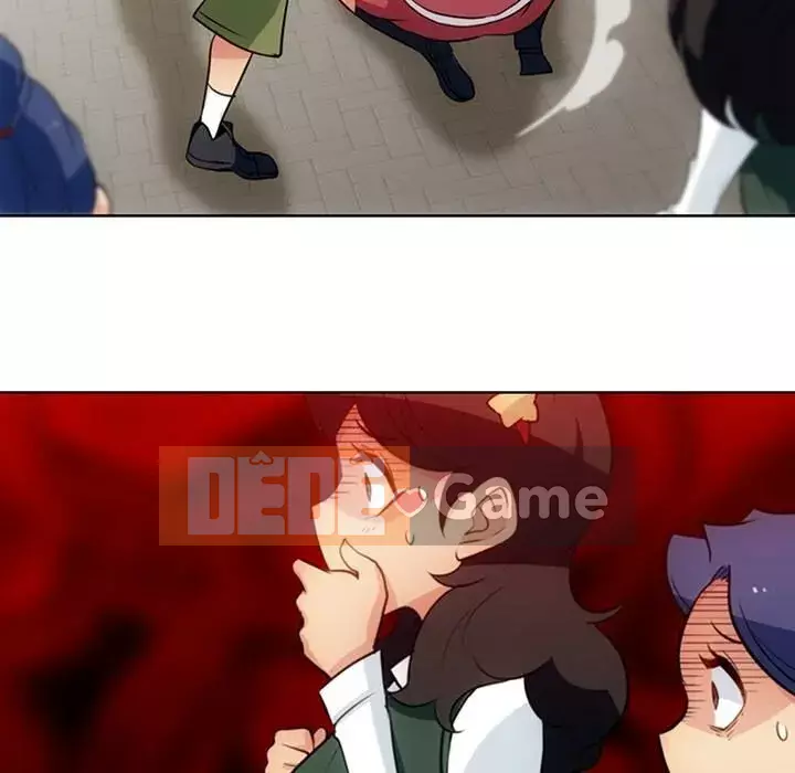 Một điệp viên dễ thương như vậy Chương 1-40