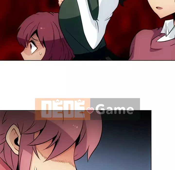 Một điệp viên dễ thương như vậy Chương 1-40