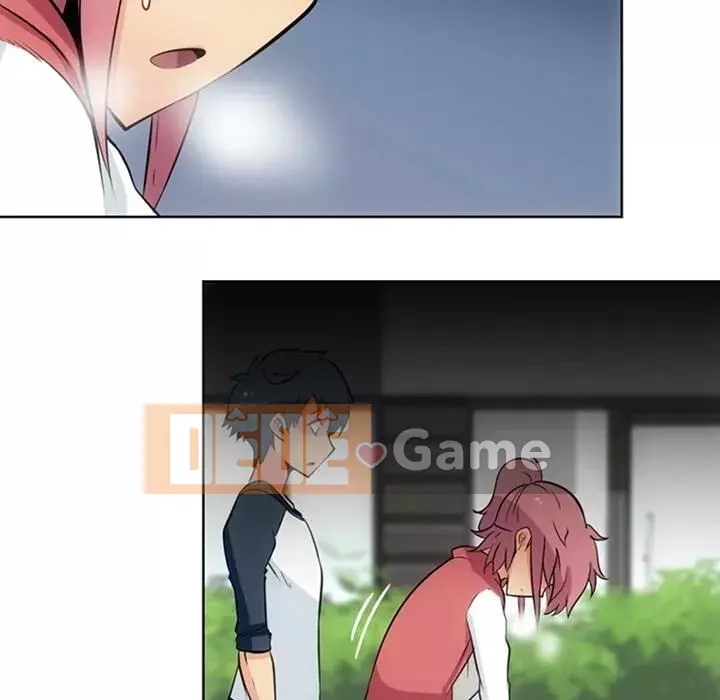 Một điệp viên dễ thương như vậy Chương 1-40