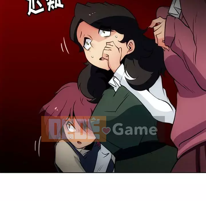 Một điệp viên dễ thương như vậy Chương 1-40