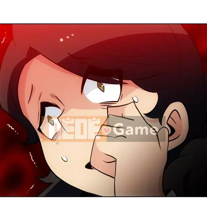 Một điệp viên dễ thương như vậy Chương 1-40