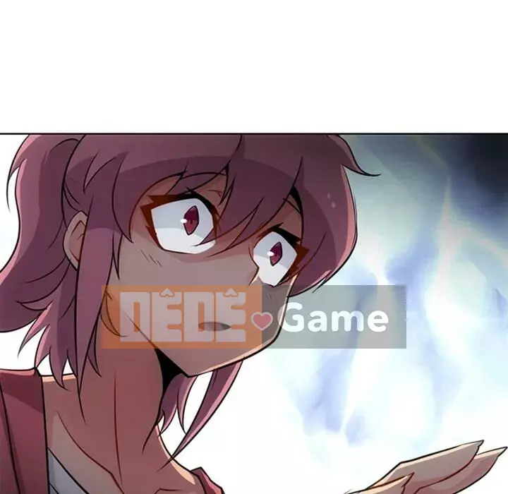 Một điệp viên dễ thương như vậy Chương 1-40