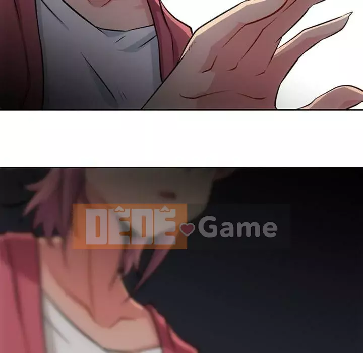 Một điệp viên dễ thương như vậy Chương 1-40