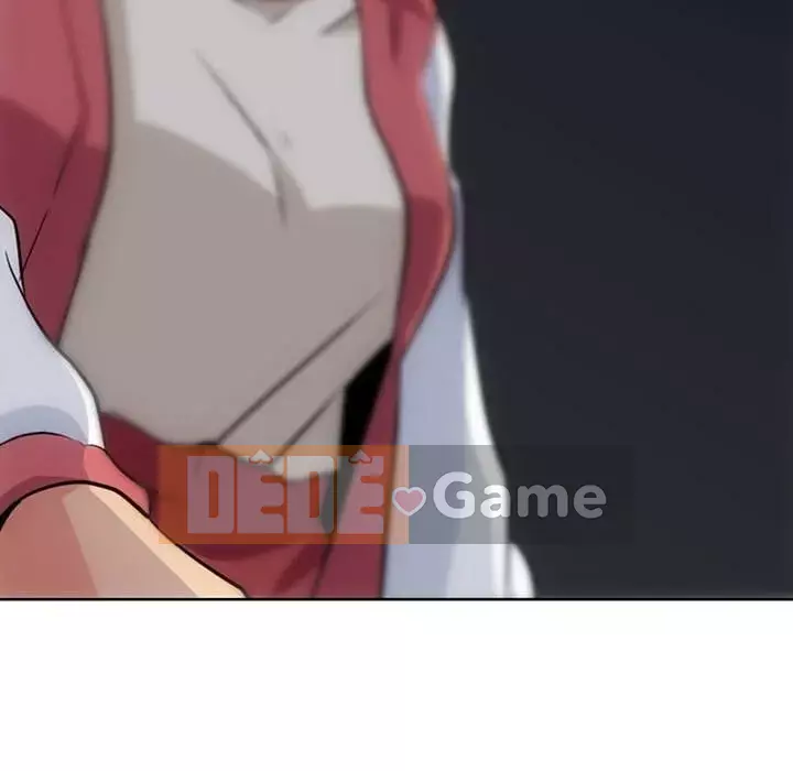 Một điệp viên dễ thương như vậy Chương 1-40