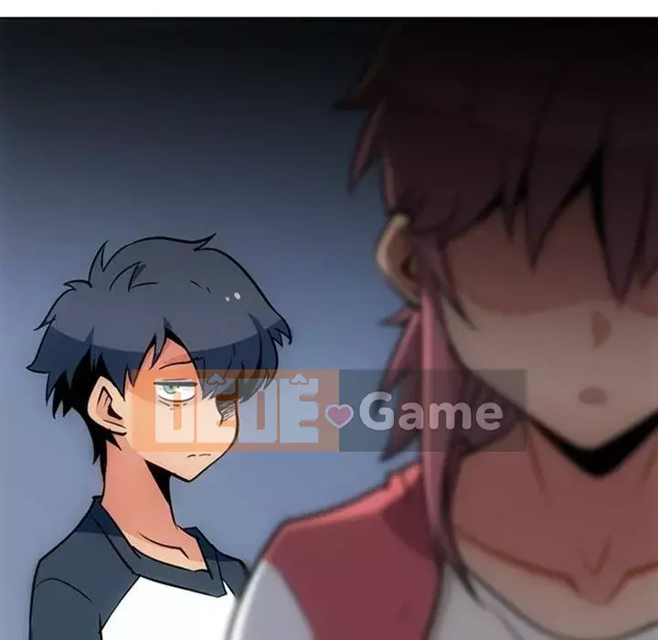 Một điệp viên dễ thương như vậy Chương 1-40