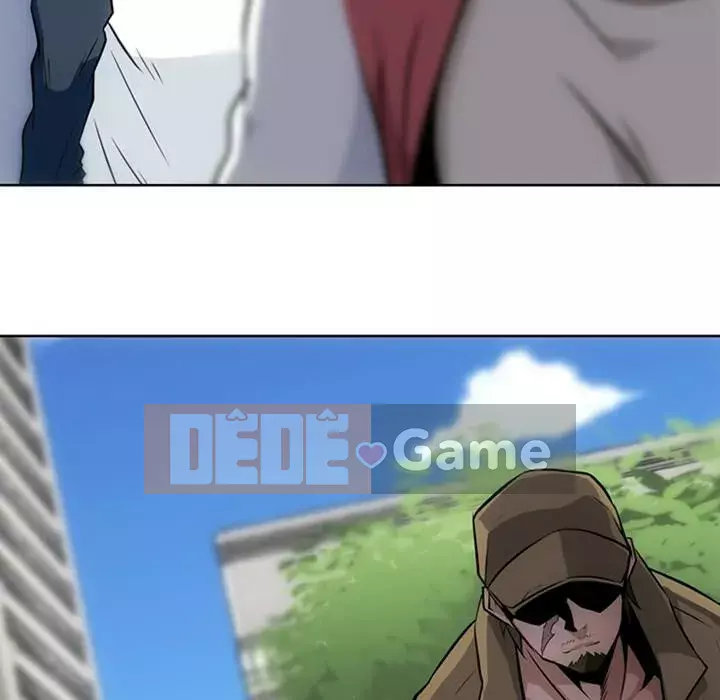 Một điệp viên dễ thương như vậy Chương 1-40