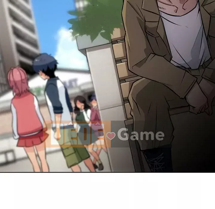 Một điệp viên dễ thương như vậy Chương 1-40